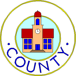 County Links